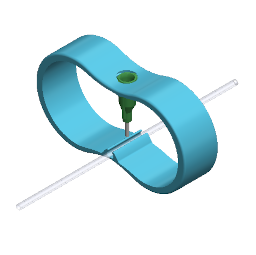 catheter.md