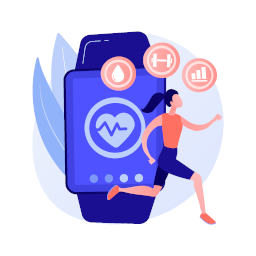 sedentary_behavior_ckd.md