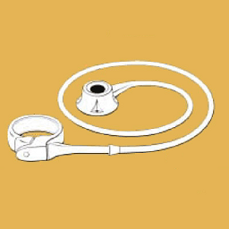 liver_inflow_clamp.md