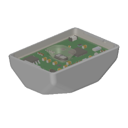 arm_sensor.md
